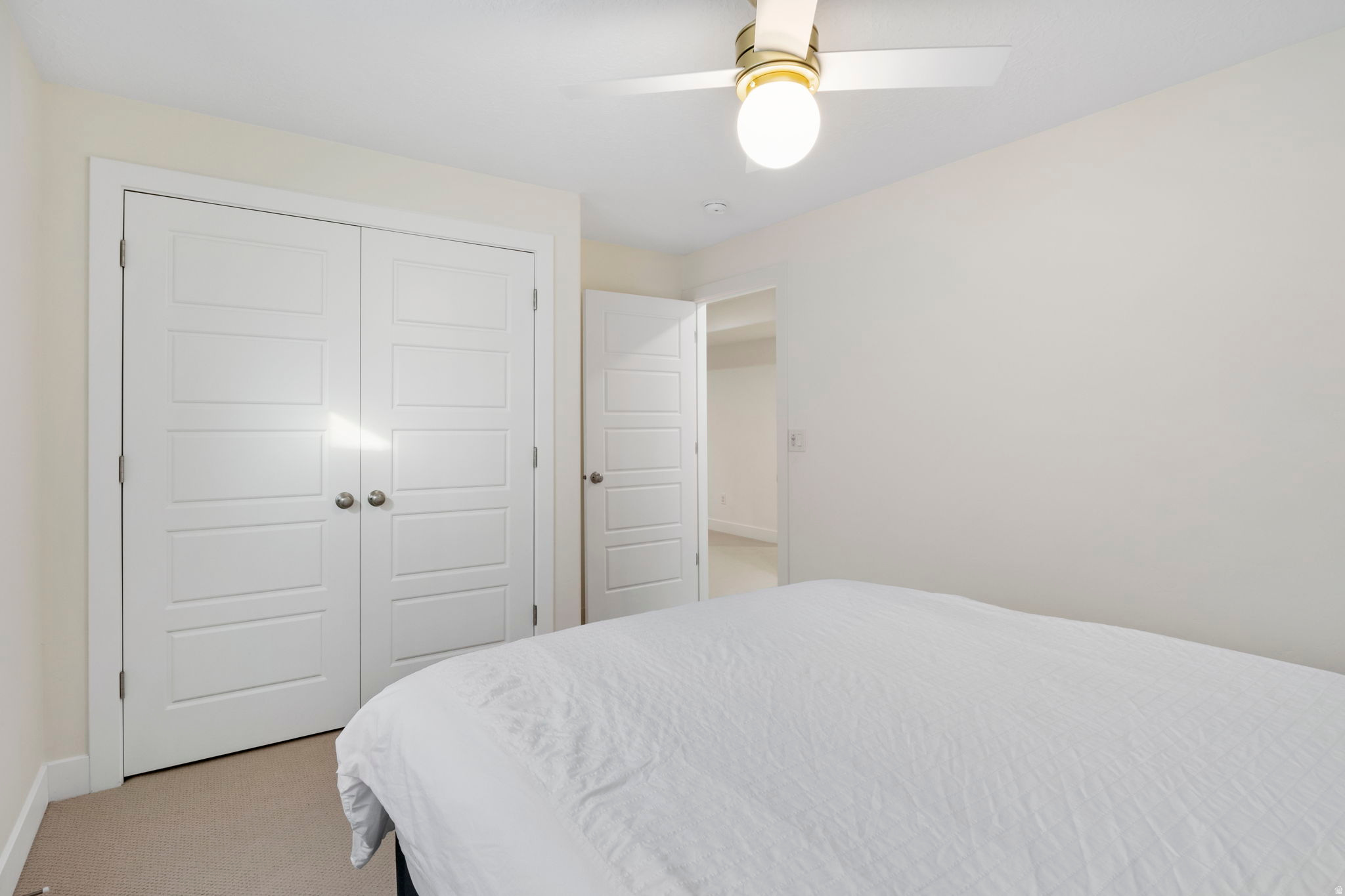 HOLBROOK FARMS - Residential