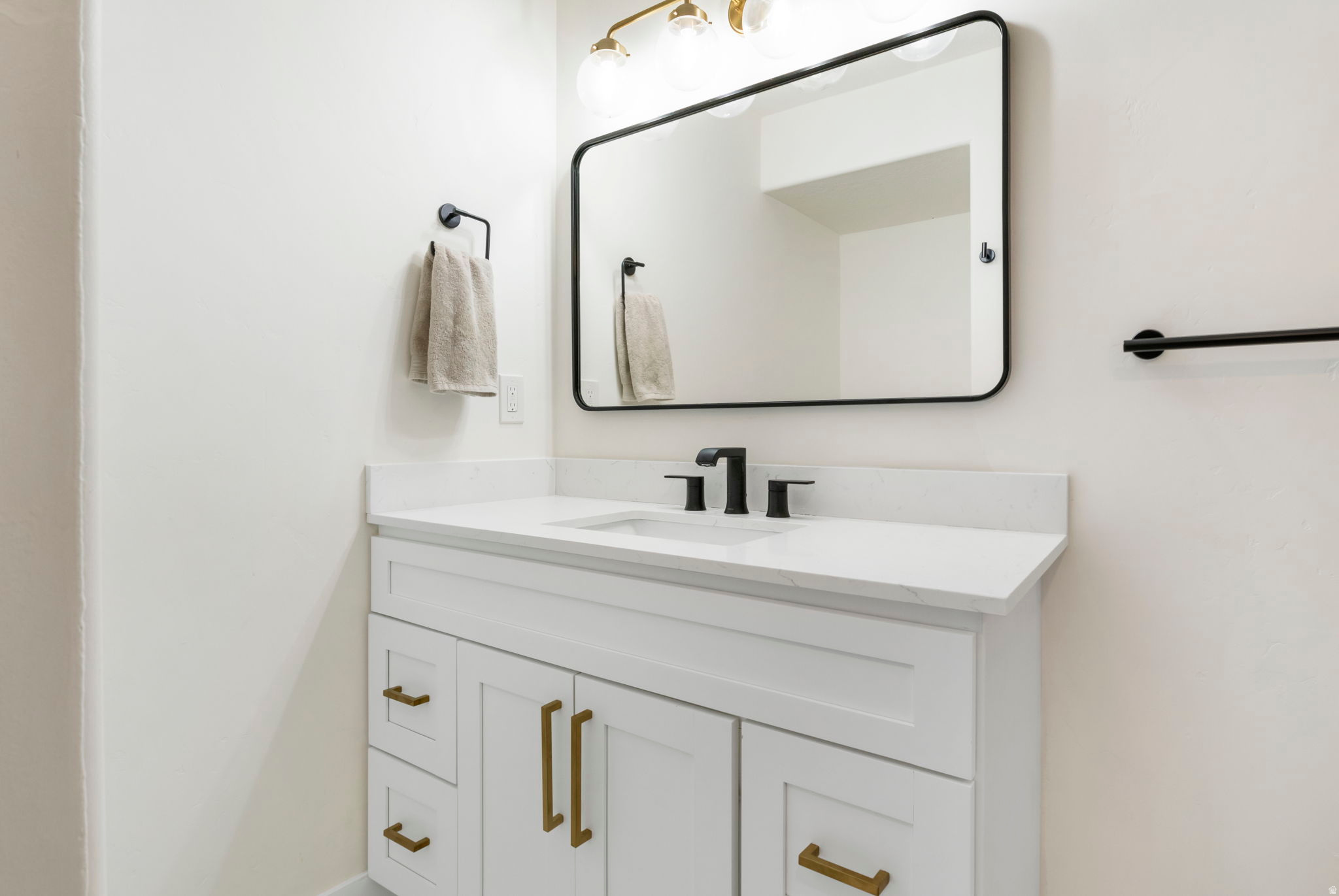 HOLBROOK FARMS - Residential