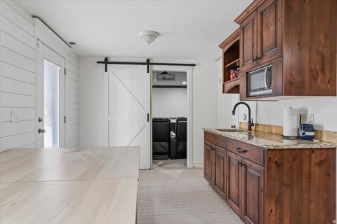 Tiny photo for 1335 W 3100 N, Pleasant View, UT 84414 (MLS # 2158889)