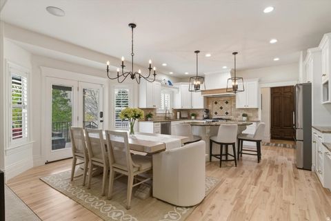 Tiny photo for 1335 W 3100 N, Pleasant View, UT 84414 (MLS # 2158889)