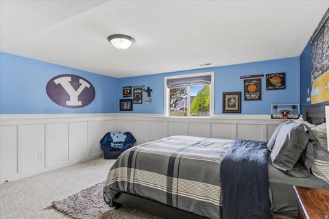 Tiny photo for 1335 W 3100 N, Pleasant View, UT 84414 (MLS # 2158889)