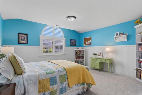 Tiny photo for 1335 W 3100 N, Pleasant View, UT 84414 (MLS # 2158889)