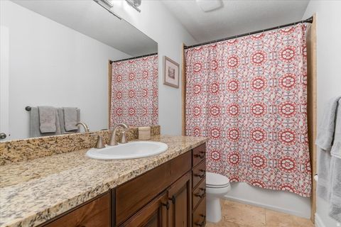 Tiny photo for 1335 W 3100 N, Pleasant View, UT 84414 (MLS # 2158889)