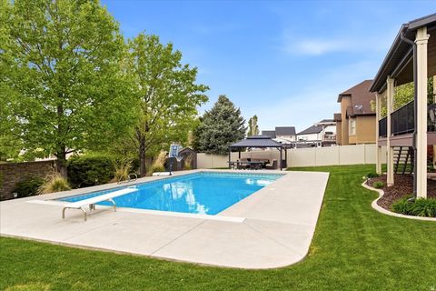 Tiny photo for 1335 W 3100 N, Pleasant View, UT 84414 (MLS # 2158889)