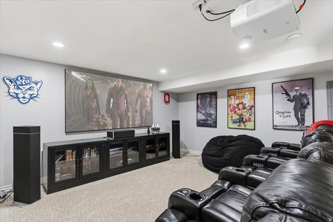 Tiny photo for 1335 W 3100 N, Pleasant View, UT 84414 (MLS # 2158889)