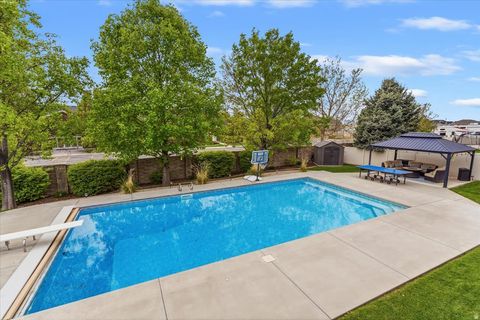 Tiny photo for 1335 W 3100 N, Pleasant View, UT 84414 (MLS # 2158889)