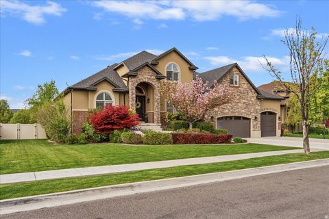 Photo of 1335 W 3100 N, Pleasant View, UT 84414 (MLS # 2158889)