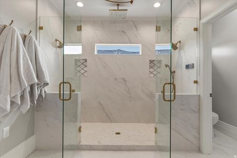 Tiny photo for 1335 W 3100 N, Pleasant View, UT 84414 (MLS # 2158889)