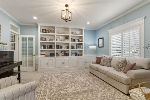 Tiny photo for 1335 W 3100 N, Pleasant View, UT 84414 (MLS # 2158889)