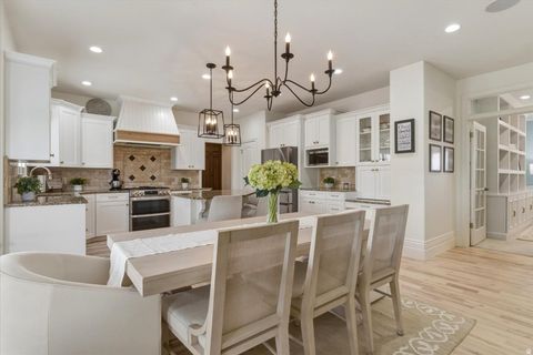 Tiny photo for 1335 W 3100 N, Pleasant View, UT 84414 (MLS # 2158889)
