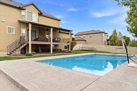 Tiny photo for 1335 W 3100 N, Pleasant View, UT 84414 (MLS # 2158889)