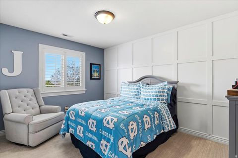 Tiny photo for 1335 W 3100 N, Pleasant View, UT 84414 (MLS # 2158889)