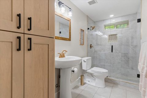 Tiny photo for 1335 W 3100 N, Pleasant View, UT 84414 (MLS # 2158889)