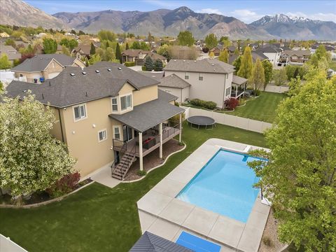 Tiny photo for 1335 W 3100 N, Pleasant View, UT 84414 (MLS # 2158889)
