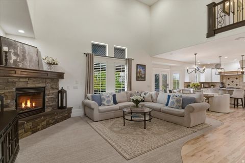 Tiny photo for 1335 W 3100 N, Pleasant View, UT 84414 (MLS # 2158889)