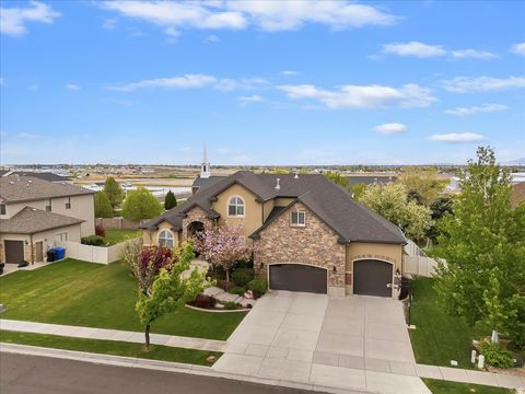Tiny photo for 1335 W 3100 N, Pleasant View, UT 84414 (MLS # 2158889)