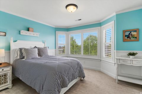 Tiny photo for 1335 W 3100 N, Pleasant View, UT 84414 (MLS # 2158889)