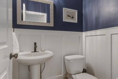 Tiny photo for 1335 W 3100 N, Pleasant View, UT 84414 (MLS # 2158889)