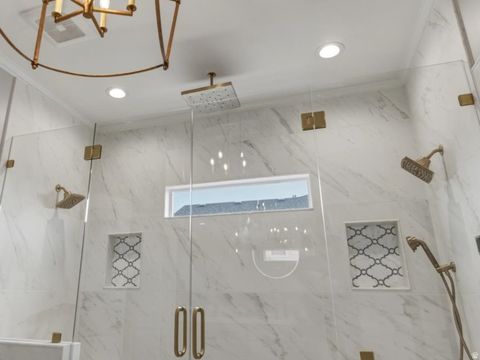 Tiny photo for 1335 W 3100 N, Pleasant View, UT 84414 (MLS # 2158889)