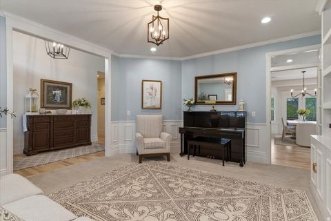Tiny photo for 1335 W 3100 N, Pleasant View, UT 84414 (MLS # 2158889)