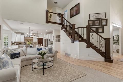 Tiny photo for 1335 W 3100 N, Pleasant View, UT 84414 (MLS # 2158889)