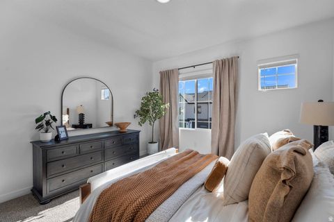 Tiny photo for 2774 E CORRAL HOLLOW DR #3037, Washington, UT 84780 (MLS # 2135363)