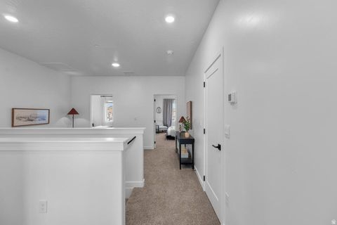 Tiny photo for 2774 E CORRAL HOLLOW DR #3037, Washington, UT 84780 (MLS # 2135363)