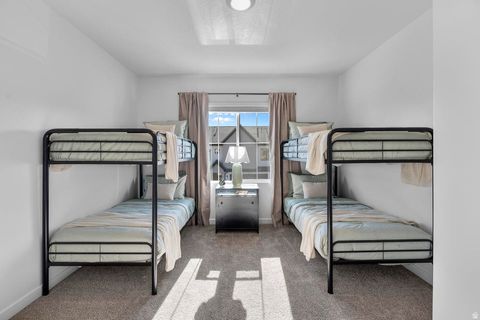 Tiny photo for 2774 E CORRAL HOLLOW DR #3037, Washington, UT 84780 (MLS # 2135363)