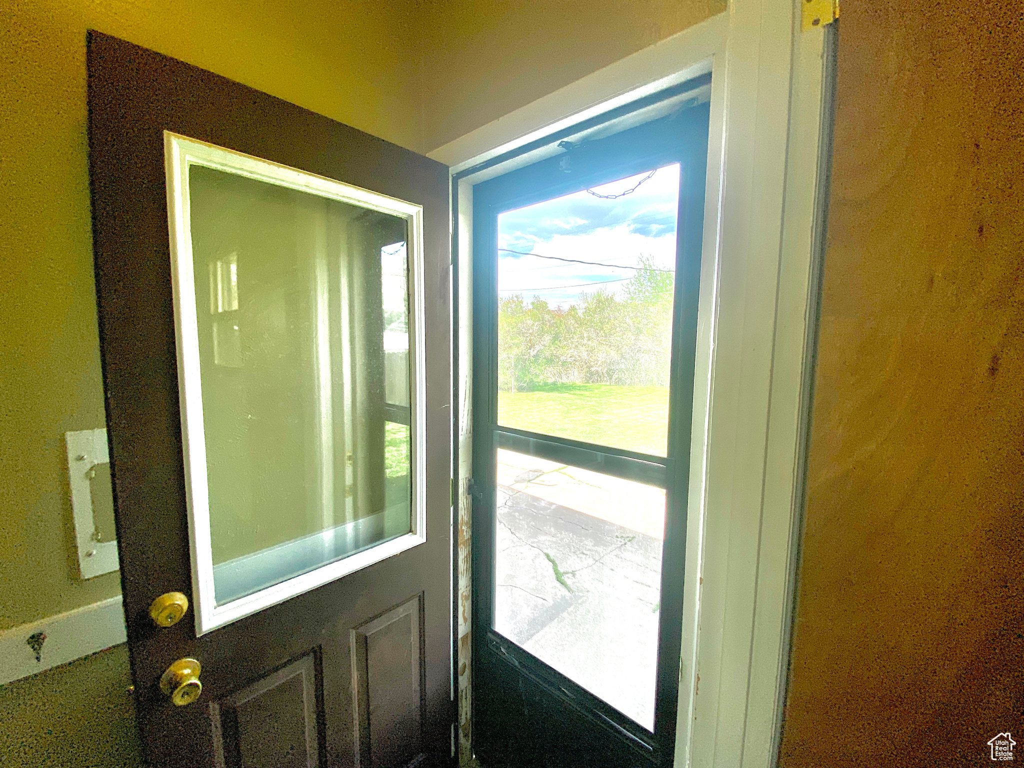 271 S Court St, Soda Springs, Idaho image 30