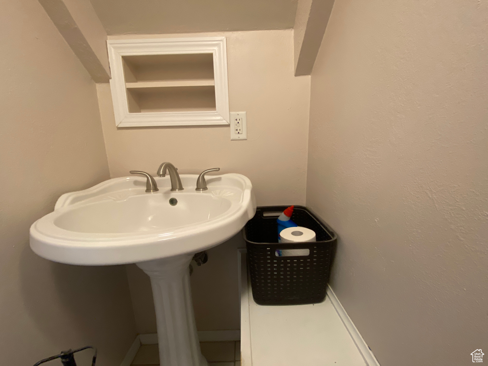 271 S Court St, Soda Springs, Idaho image 38