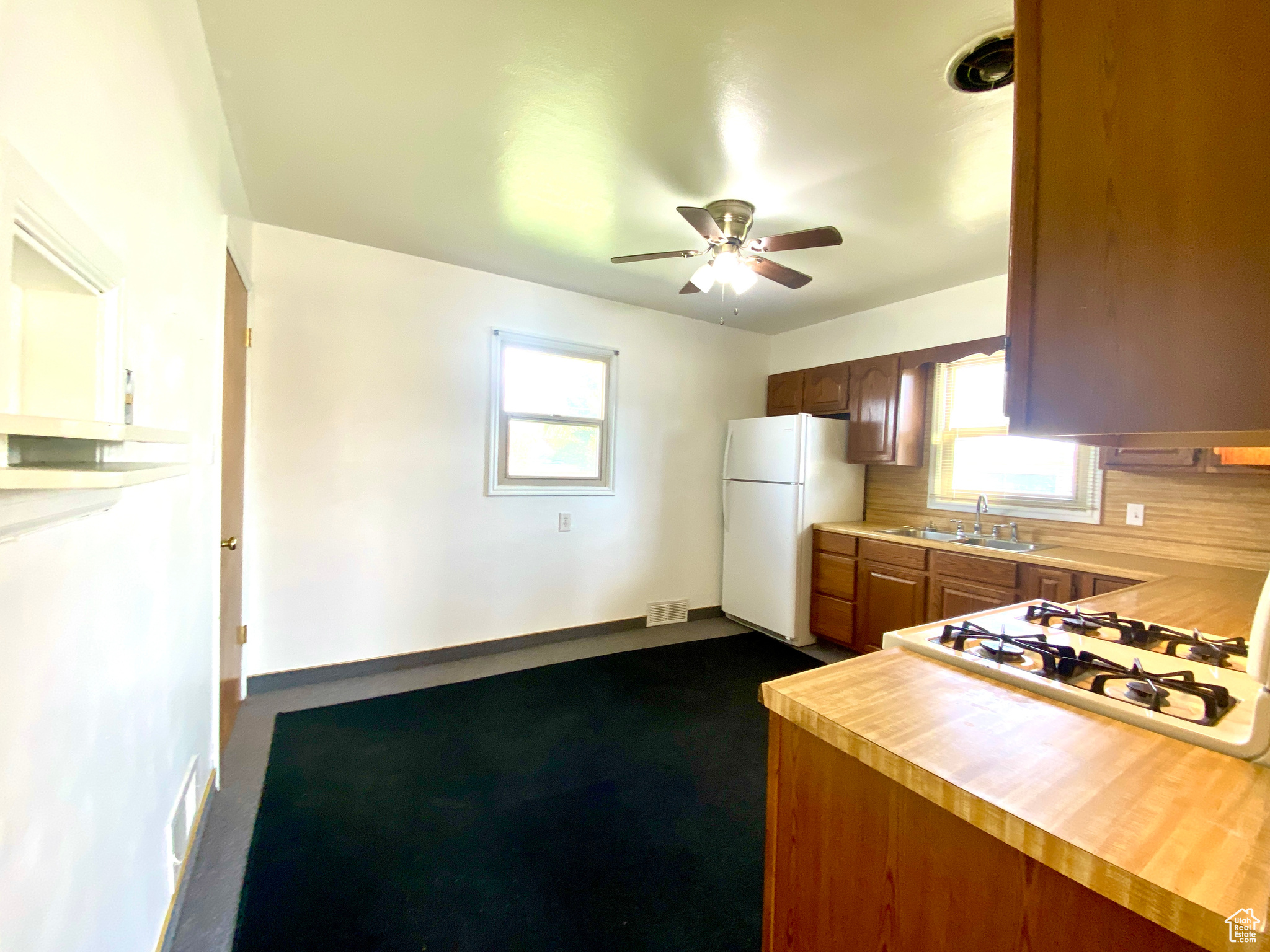 271 S Court St, Soda Springs, Idaho image 19