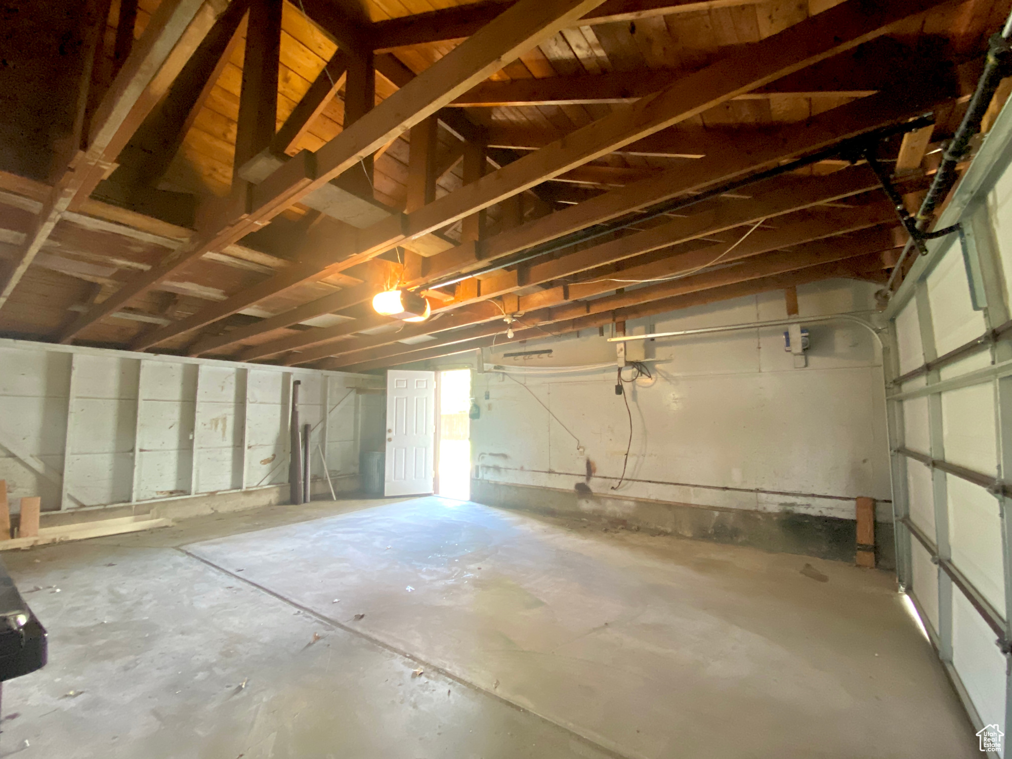 271 S Court St, Soda Springs, Idaho image 14