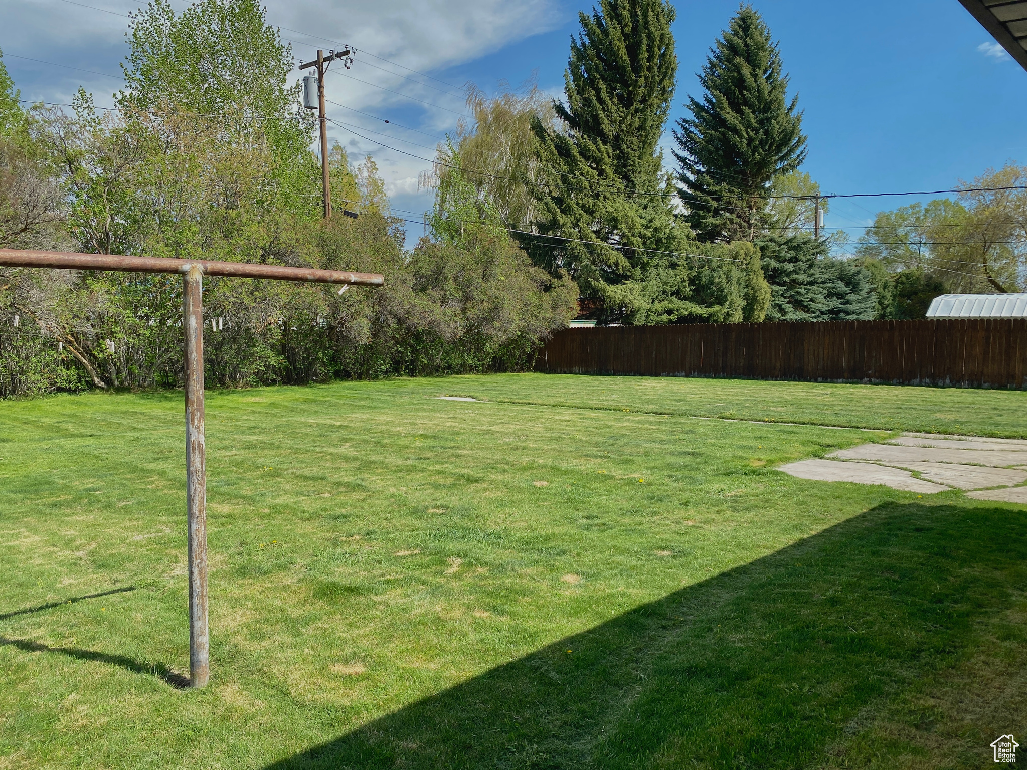 271 S Court St, Soda Springs, Idaho image 10