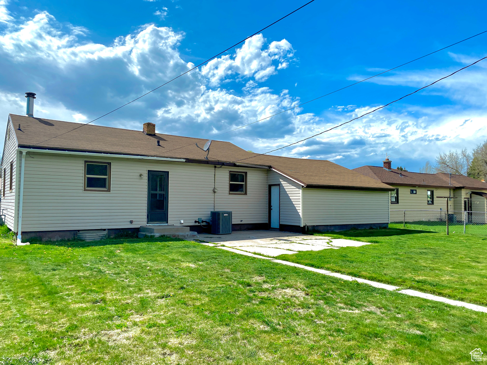 271 S Court St, Soda Springs, Idaho image 2