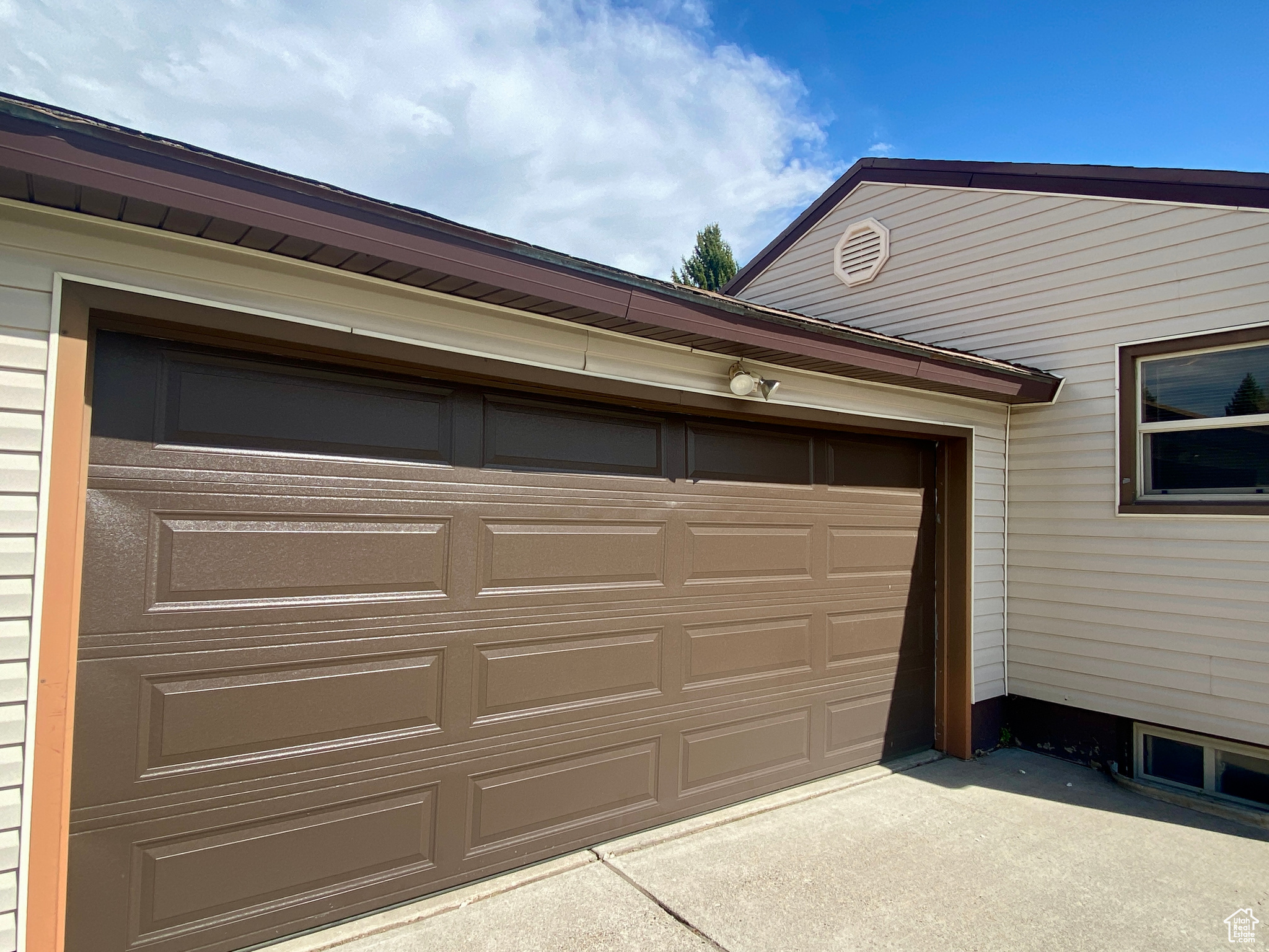 271 S Court St, Soda Springs, Idaho image 9