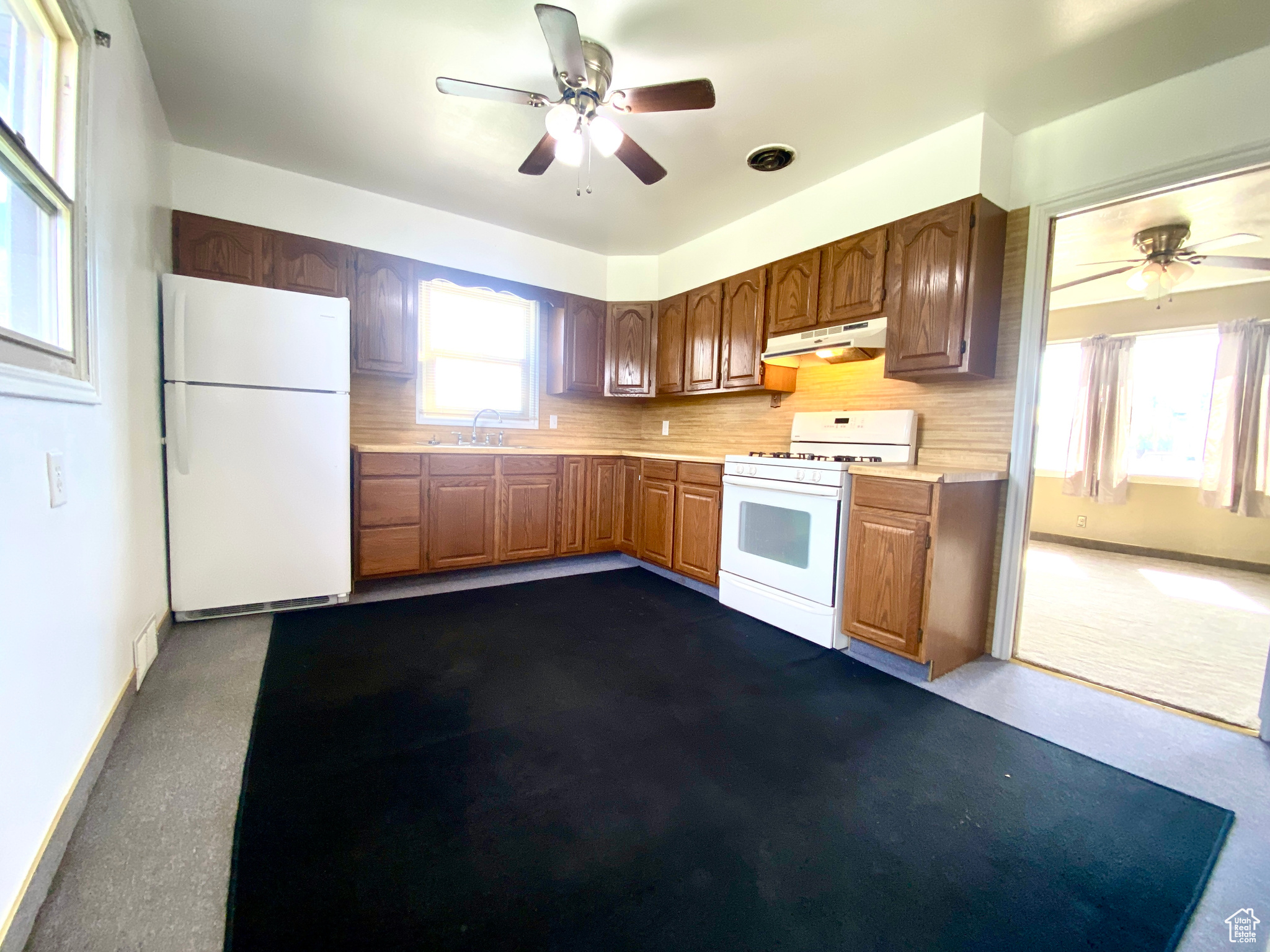 271 S Court St, Soda Springs, Idaho image 4