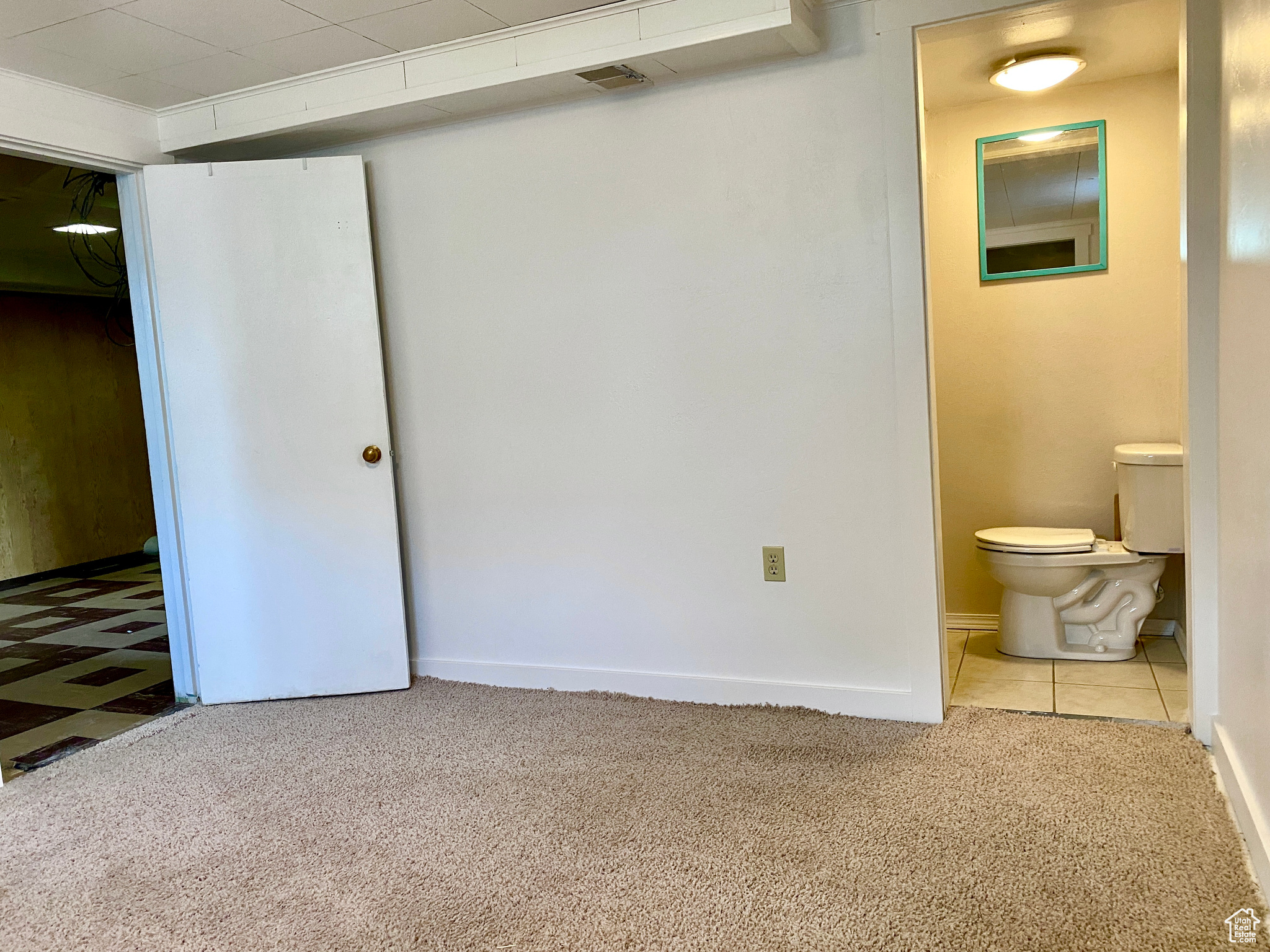 271 S Court St, Soda Springs, Idaho image 36
