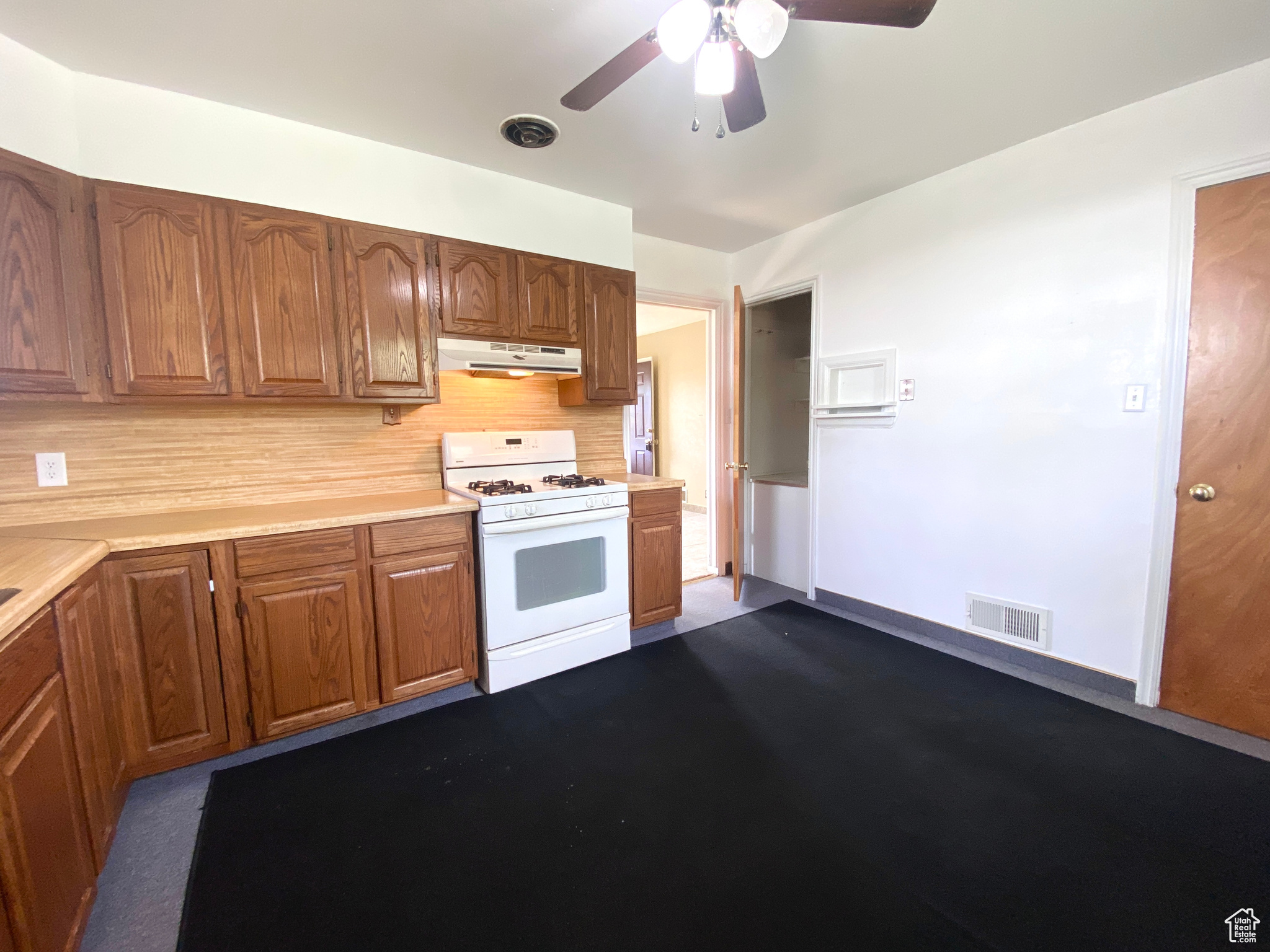 271 S Court St, Soda Springs, Idaho image 20