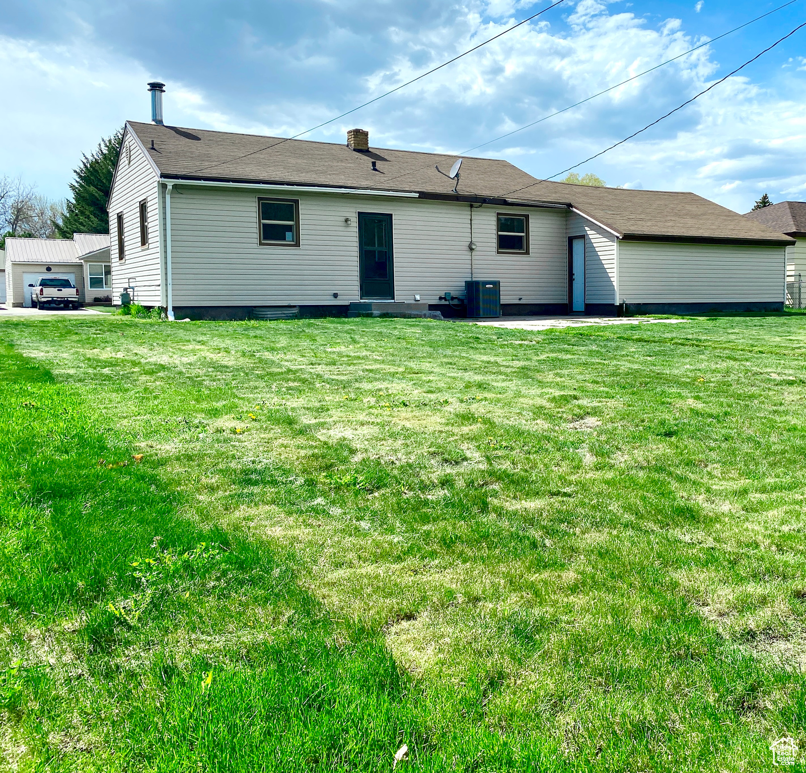 271 S Court St, Soda Springs, Idaho image 13