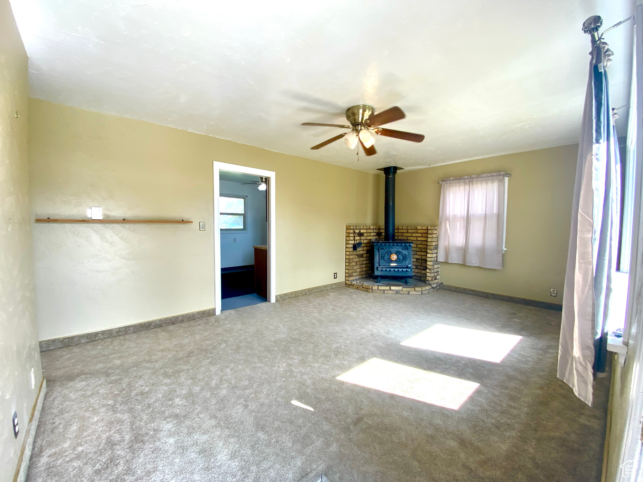 271 S Court St, Soda Springs, Idaho image 3