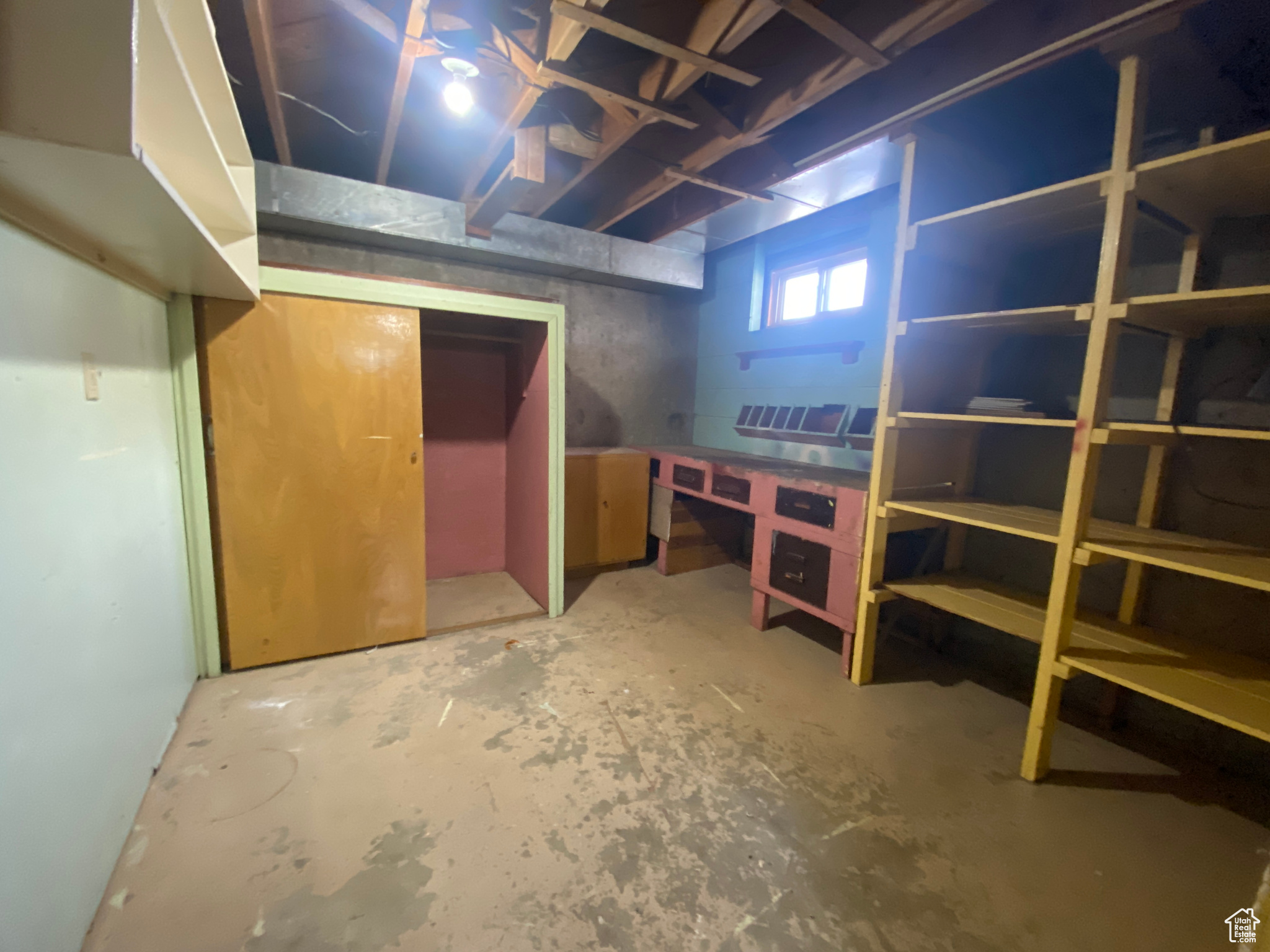 271 S Court St, Soda Springs, Idaho image 39