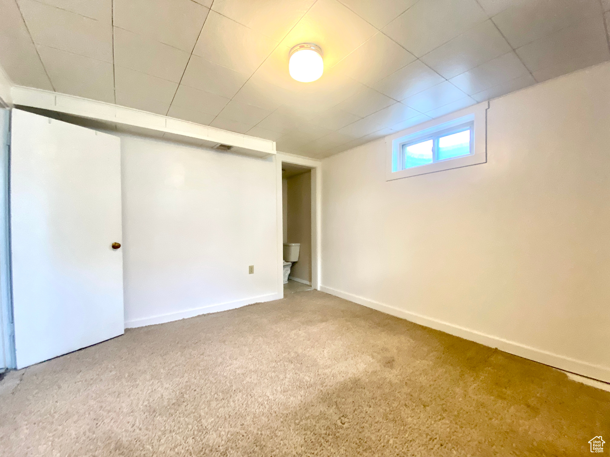 271 S Court St, Soda Springs, Idaho image 35