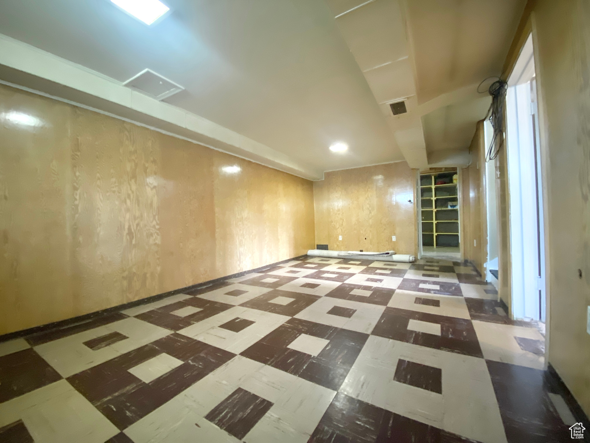 271 S Court St, Soda Springs, Idaho image 33