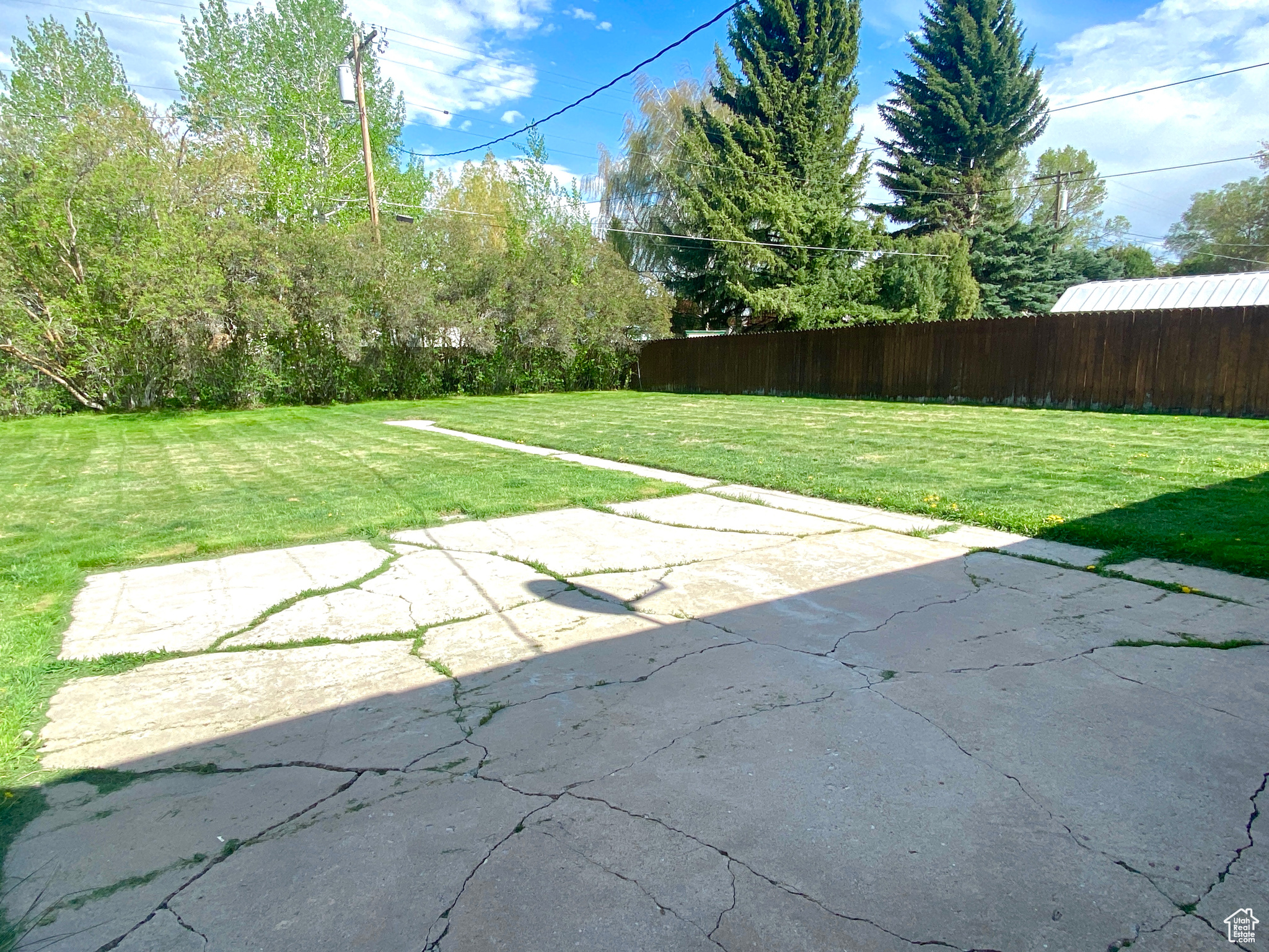 271 S Court St, Soda Springs, Idaho image 31