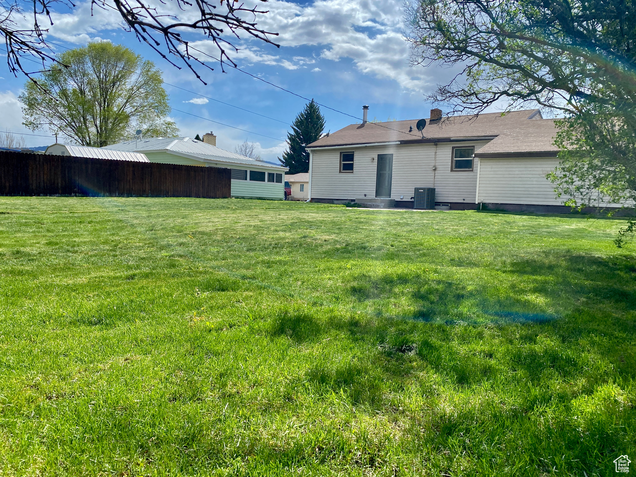 271 S Court St, Soda Springs, Idaho image 6
