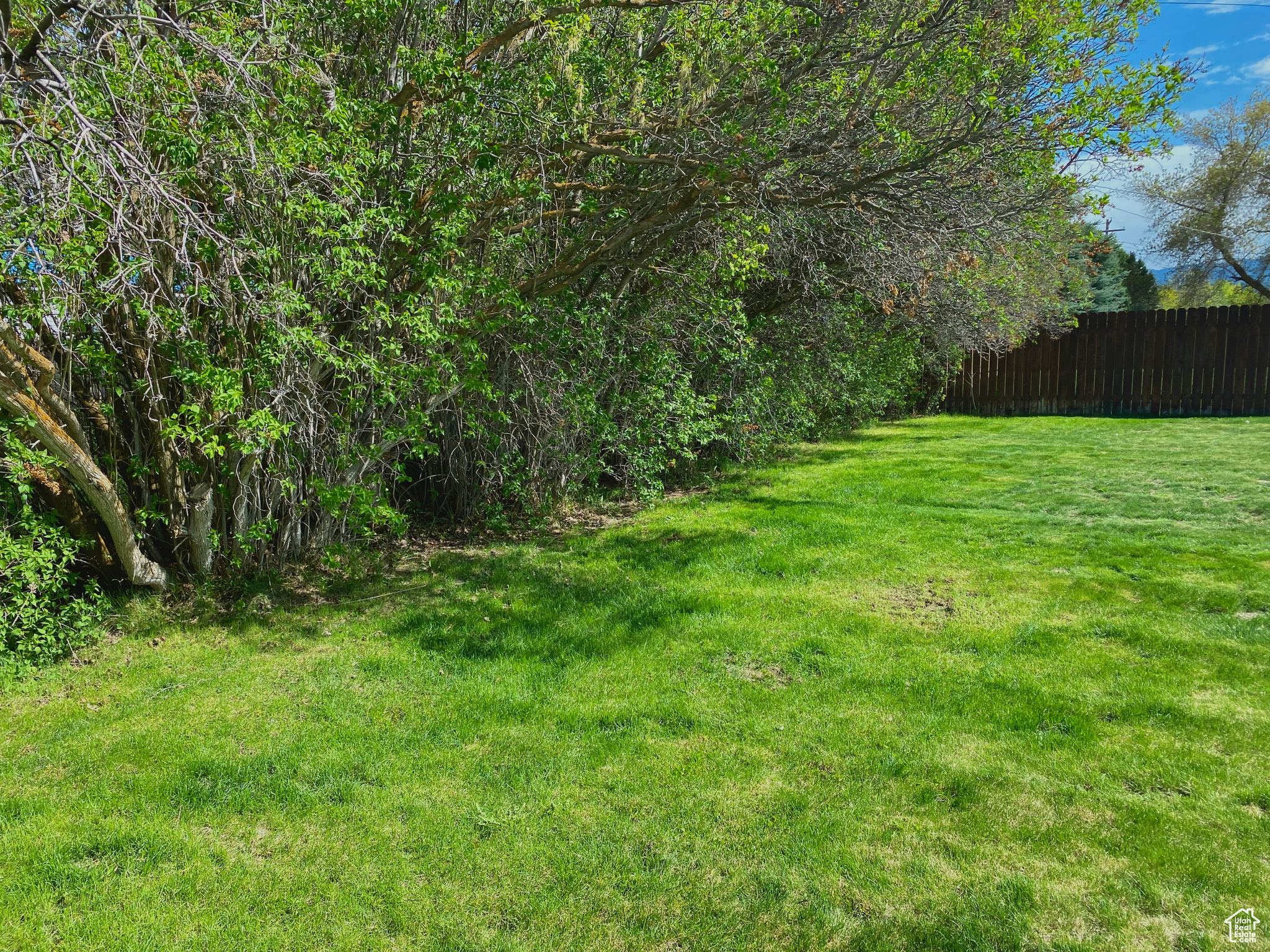 271 S Court St, Soda Springs, Idaho image 12