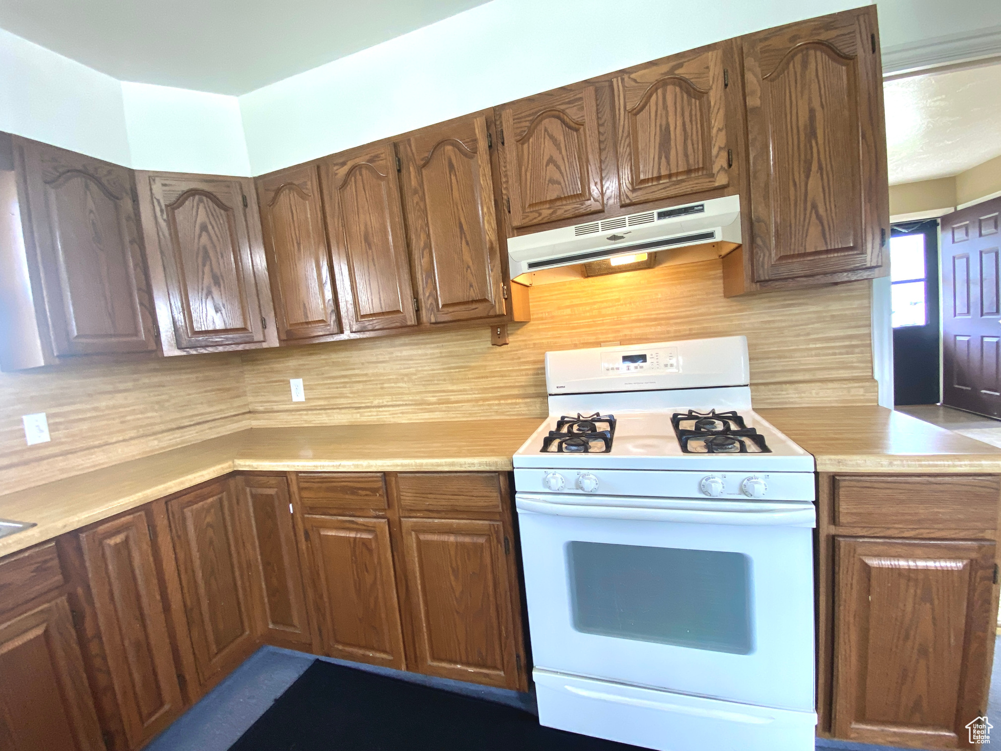 271 S Court St, Soda Springs, Idaho image 21
