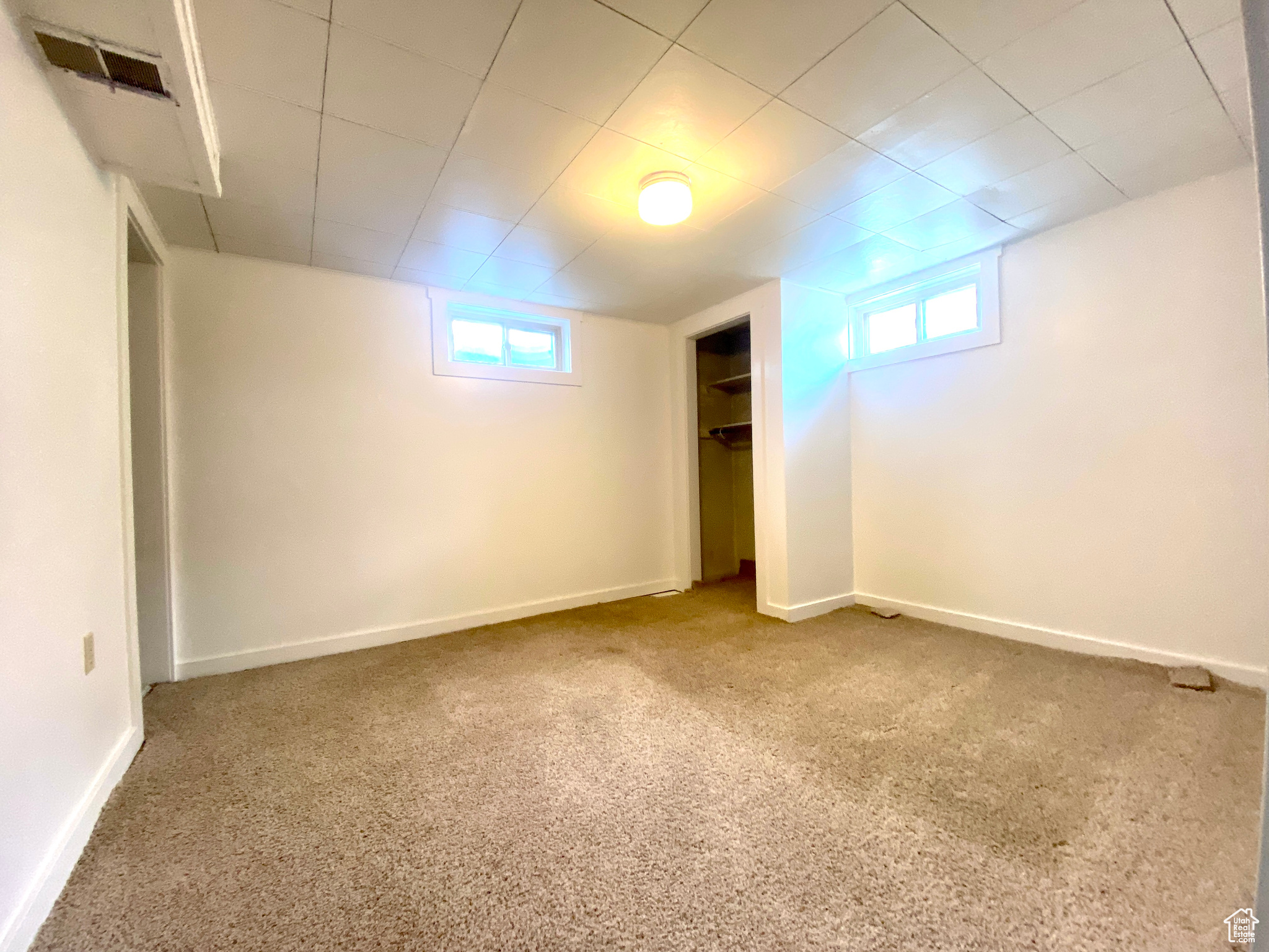 271 S Court St, Soda Springs, Idaho image 34