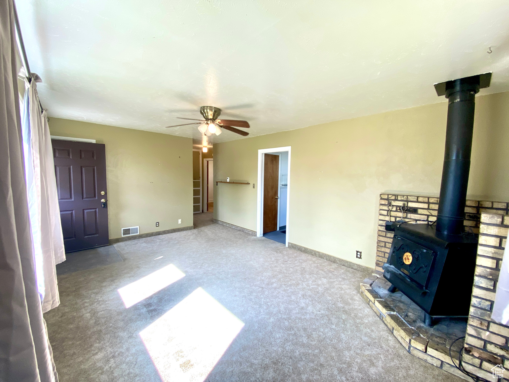 271 S Court St, Soda Springs, Idaho image 17