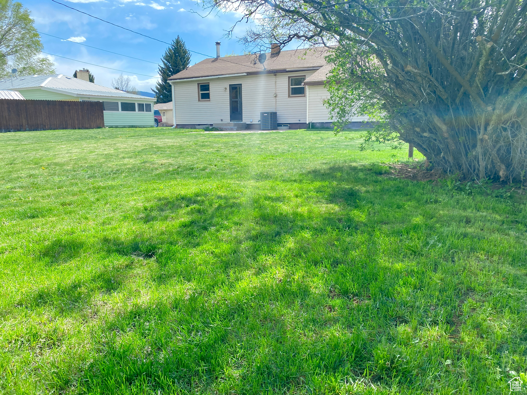 271 S Court St, Soda Springs, Idaho image 11
